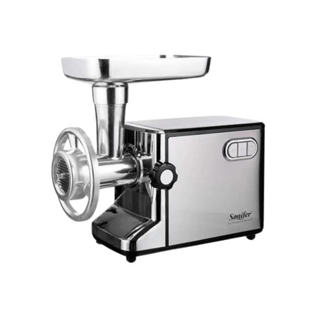 Sonifer Kitchen Appliances Sonifer Meat Grinder 3000W - SF-5001