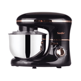 Sonifer Kitchen Appliances Sonifer Stand Mixer 5.5L - SF-8064