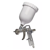 Einhell Paint Spray Gun - 4133000