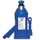 Atlas Bottle Jack 3 Ton - ATLAS-BJ-3
