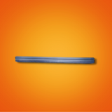 Kärcher Squeegee Lips Set 435mm BR 40/10 435 mm (1 piece) - 6.273-302.0