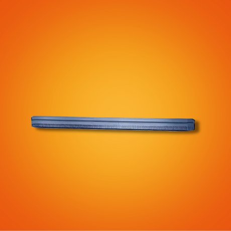 Kärcher Squeegee Lips Set 435mm BR 40/10 435 mm (1 piece) - 6.273-302.0