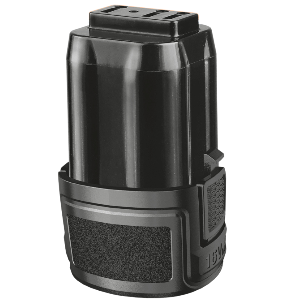 Wadfow Lithium-Ion Battery Pack 16V - WLBM520