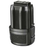 Wadfow Lithium-Ion Battery Pack 16V - WLBM520