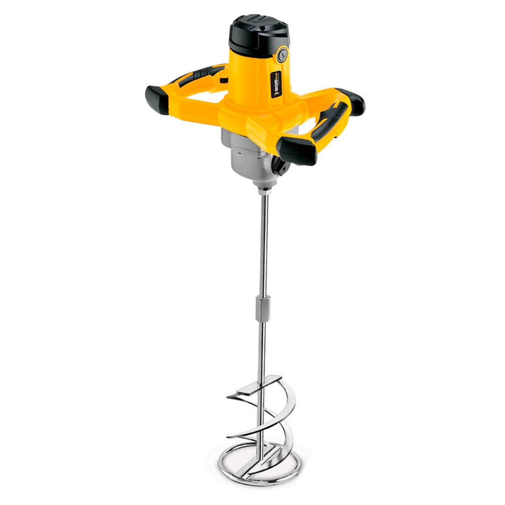 SGS Professional Paint Mixer 1600W -  SGS5100