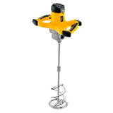 SGS Professional Paint Mixer 1600W -  SGS5100