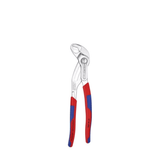 Knipex 250mm Cobra Wrench Water Pump Pliers With 52mm Opening- K-8605250