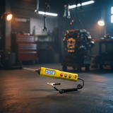 Dyllu Automotive Circuit Tester - DTTP5501