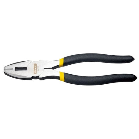 Stanley Pliers Stanley 8" Linesman Plier - STHT84113-8