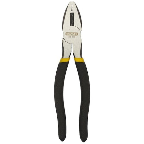 Stanley Pliers Stanley 8" Linesman Plier - STHT84113-8