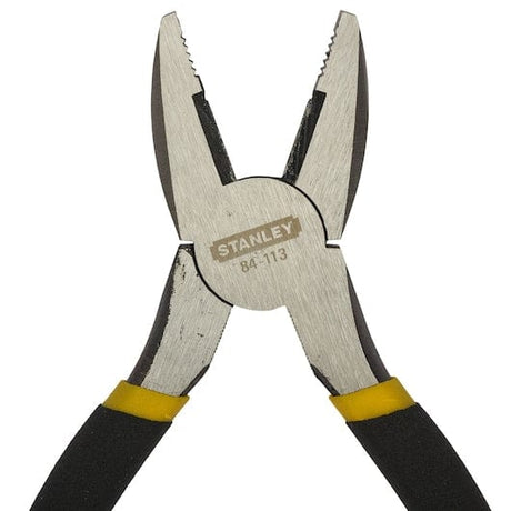 Stanley Pliers Stanley 8" Linesman Plier - STHT84113-8