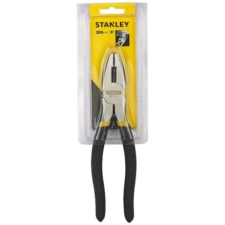 Stanley Pliers Stanley 8" Linesman Plier - STHT84113-8