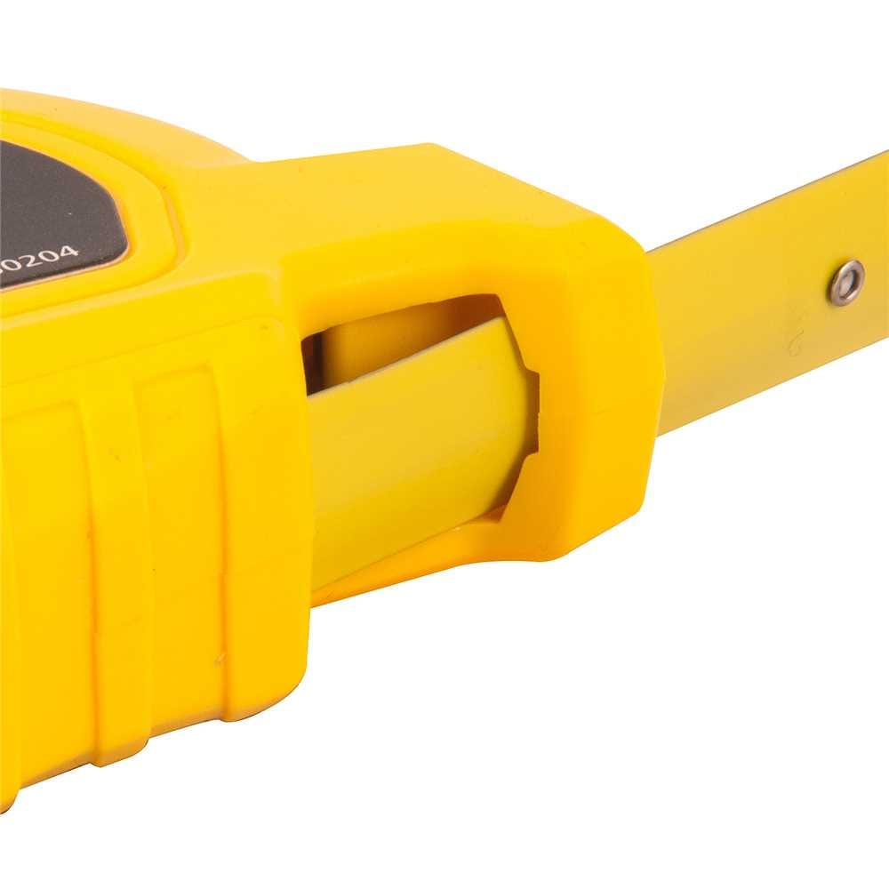 Stanley Tape Measure Stanley 8m Measuring Tape - STHT33994-8