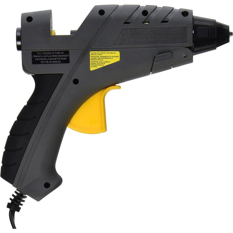 Stanley Glue gun Stanley Glue Gun Kit Dual Melt Pro - GR100-0