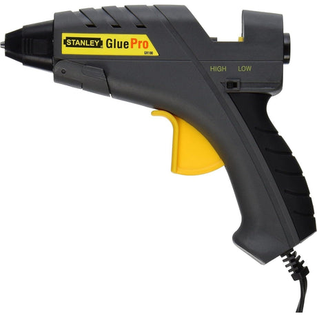 Stanley Glue gun Stanley Glue Gun Kit Dual Melt Pro - GR100-0