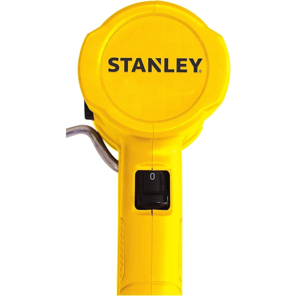 Stanley Heat Gun 2000W STXH2000B5 Supply Master, Accra, Ghana