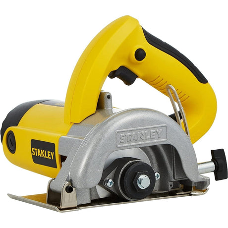 Stanley Marble & Tile Cutter Stanley Marble Cutter 1320W - STSP125-B5