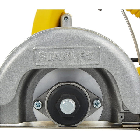 Stanley Marble & Tile Cutter Stanley Marble Cutter 1320W - STSP125-B5