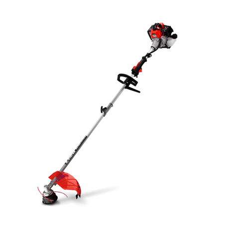 Stayer Trimmer Stayer 0.75kw Gasoline Multi Brush Trimmer and Bush Cutter - CutterB
