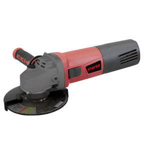 Stayer Grinder Stayer 125mm 5" Lithium-Ion Angle Grinder 1000W - SAB1011CE