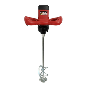 Stayer Mixer Stayer 1600W Mixer - DM1600