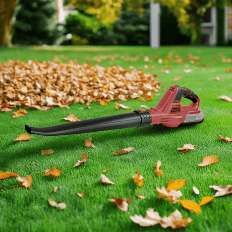 Stayer Blower Stayer 60cm Lithium -Ion Cordless Blower - VentoL2022