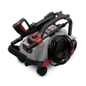 Stayer Pressure Washer Stayer High Pressure Washer 2000W - HLC2000