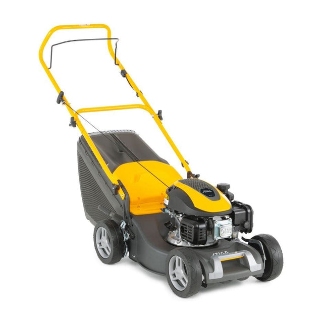 Stiga Lawn Mower Stiga Gasoline Lawn Mower 1900W - 2L0431048/ST1