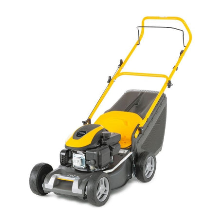 Stiga Lawn Mower Stiga Gasoline Lawn Mower 1900W - 2L0431048/ST1