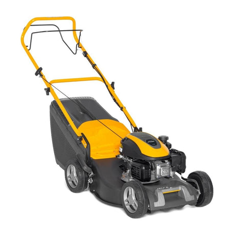 Stiga Lawn Mower Stiga Gasoline Lawn Mower 1900W - 2L0482048/ST1