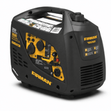 Sumec Firman Generator Sumec Firman 2.0KW Inverter Gasoline Generator – SPS2000I