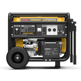Sumec Firman Generator Sumec Firman 25L Gasoline Generator - SPG8800E2
