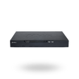 Sunell Security & Surveillance Systems Sunell 16CH 1U 2HDD 16CH PoE NVR - SN-NVR3516E2-P16