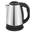 Sunny Walk Kitchen Appliances Sunny Walk 2.0L Electric Kettle - 1500W