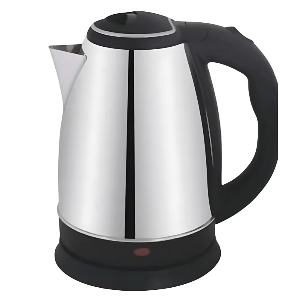 Sunny Walk Kitchen Appliances Sunny Walk 2.0L Electric Kettle - 1500W