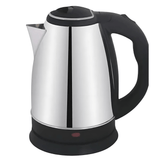 Sunny Walk Kitchen Appliances Sunny Walk 2.0L Electric Kettle - 1500W