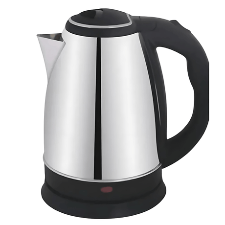 Sunny Walk Kitchen Appliances Sunny Walk 2.0L Electric Kettle - 1500W