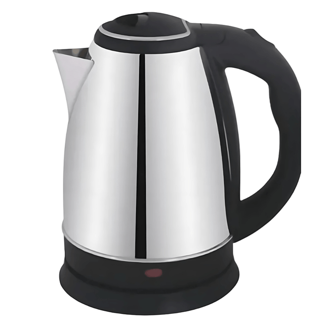 Sunny Walk Kitchen Appliances Sunny Walk 2.0L Electric Kettle - 1500W