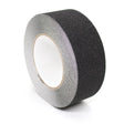 Supply Master Adhesives & Tapes Black 60Grit - 50mm x 10M Anti-Slip Tape