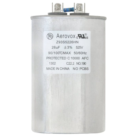 Supply Master Electrical Accessories Capacitor 1000W