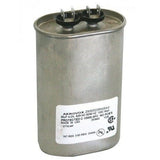 Supply Master Electrical Accessories Capacitor 1000W