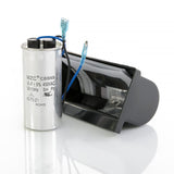 Supply Master Electrical Accessories Capacitor 1000W