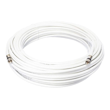 Supply Master Electrical Accessories Coaxial TV Antenna Cable