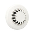 Supply Master Fire Safety Equipment Cooper Intelligent Addressable Optical Smoke Sensor - CAP320