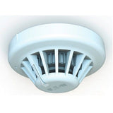 Supply Master Fire Safety Equipment Cooper Intelligent Addressable Photo / Thermal Sensor - CAPT340