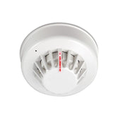 Supply Master Fire Safety Equipment Cooper Intelligent Addressable Photo / Thermal Sensor - CAPT340