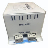 Supply Master Electrical Accessories Electronic Ballast Choke