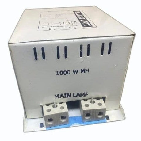 Supply Master Electrical Accessories Electronic Ballast Choke