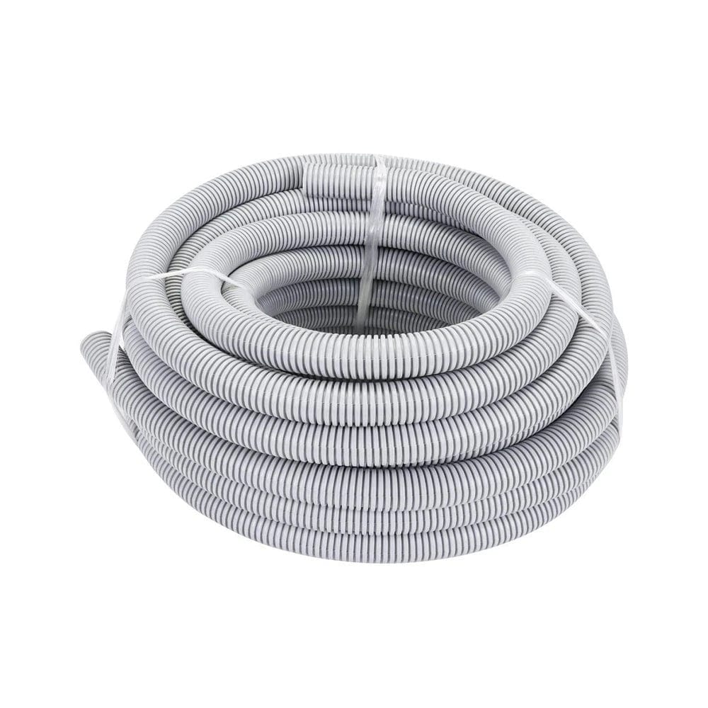 Supply Master Electrical Accessories Flexible Conduit Tube For Protecting Electrical Wire