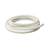 Supply Master Electrical Accessories Flexible Conduit Tube For Protecting Electrical Wire